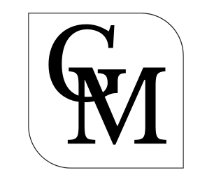 logo-gabriela-morinigo-contador