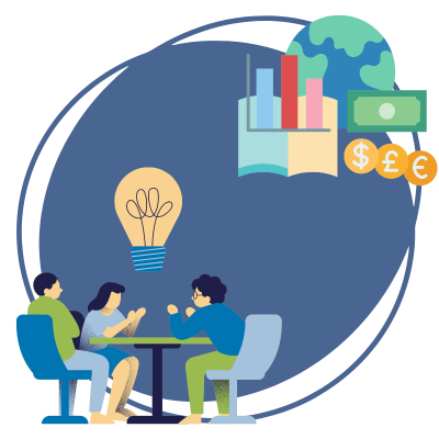 negocios-exportacion