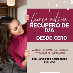 curso-recupero-IVA